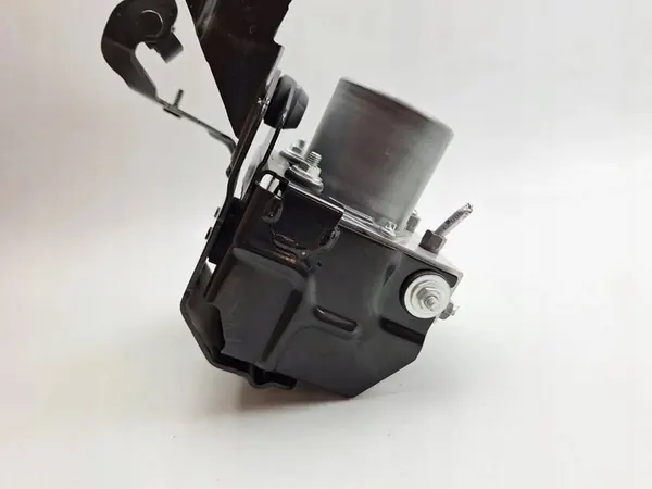 Pompe ABS Renault Clio V 476601411R image 5