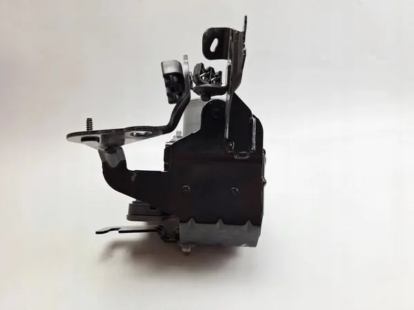 Pompe ABS Renault Clio V 476601411R image 6