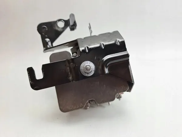 Pompe ABS Renault Clio V 476601411R image 7