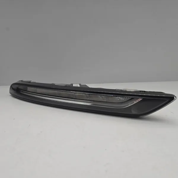 Clignotant LED DRL droit Porsche Macan OEM 95B941182A image 3