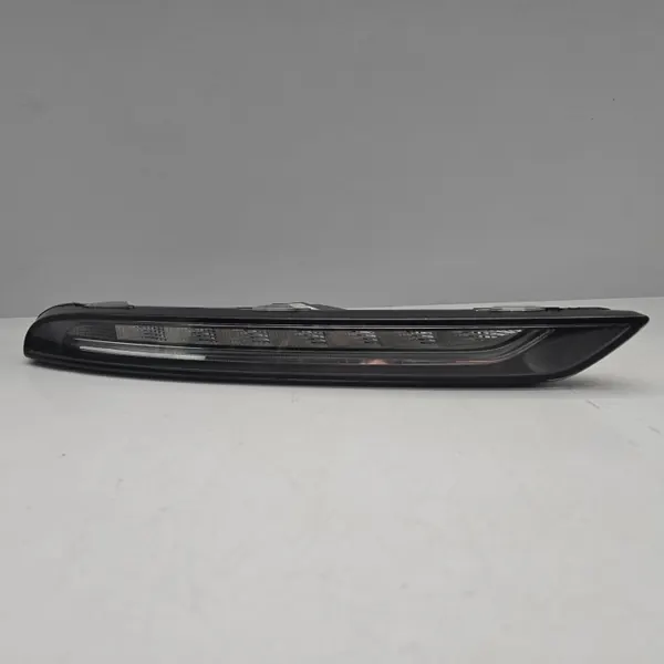 Clignotant LED DRL droit Porsche Macan OEM 95B941182A image 4