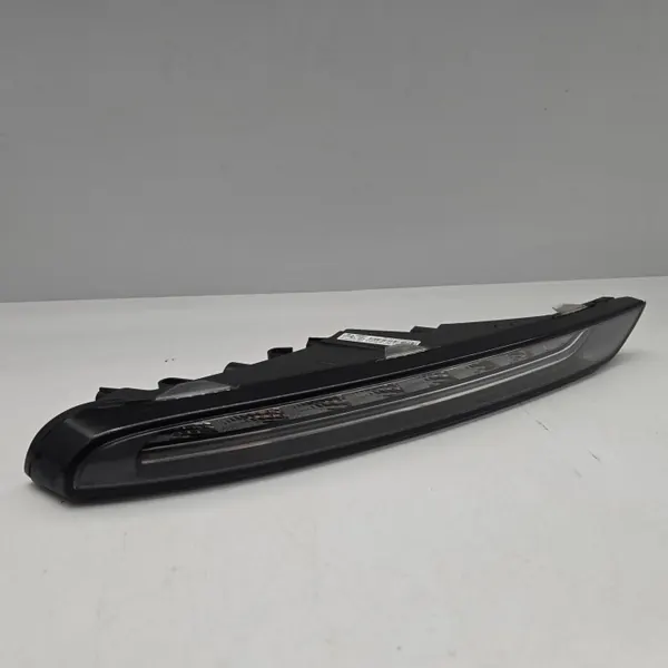 Clignotant LED DRL droit Porsche Macan OEM 95B941182A image 6