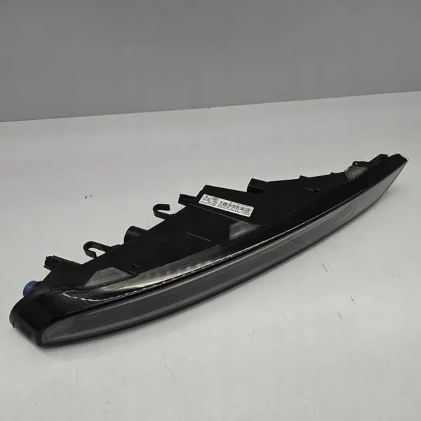Clignotant LED DRL droit Porsche Macan OEM 95B941182A image 7