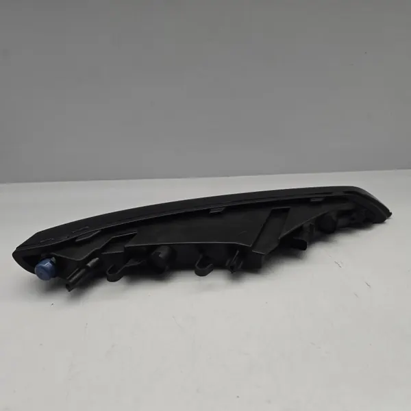 Clignotant LED DRL droit Porsche Macan OEM 95B941182A image 8