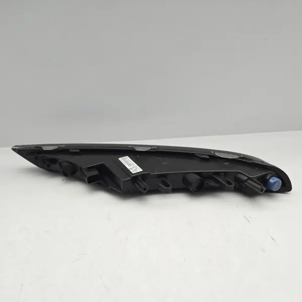 Clignotant LED DRL droit Porsche Macan OEM 95B941182A image 9