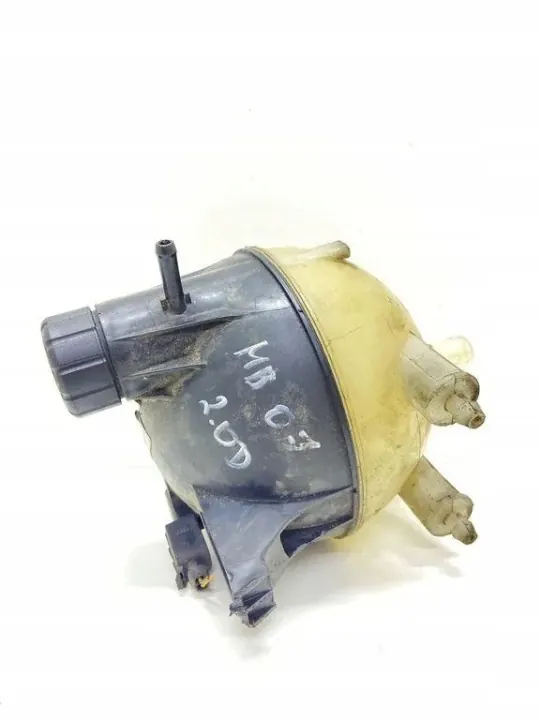 Uitzettank Mercedes-Benz A W169 OEM 16950001L9 image 2