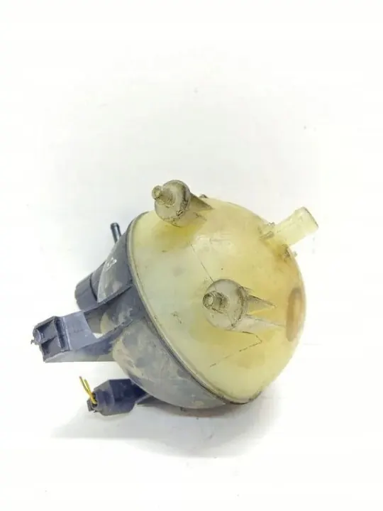 Uitzettank Mercedes-Benz A W169 OEM 16950001L9 image 3