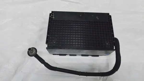 Bateria Renault OE 244109775R 10Ah Usada image 3