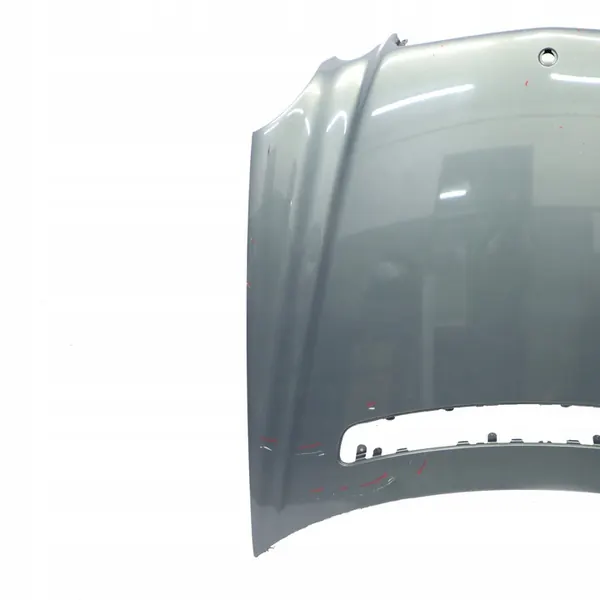 Mercedes-Benz W211 Motorhuv A2118800457 image 2