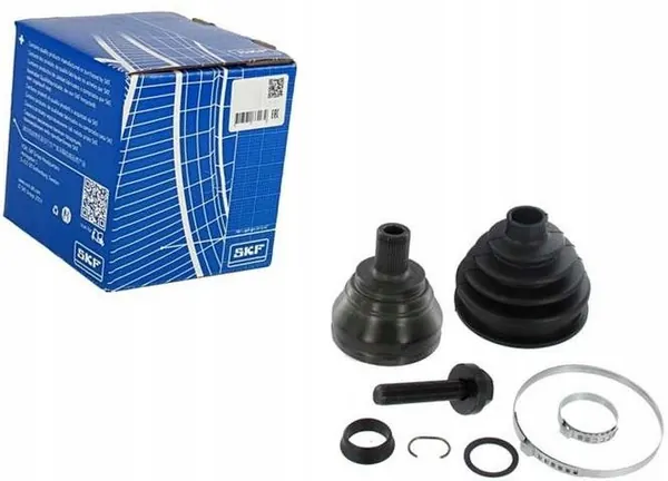 SKF VKJA 3028 Joint de Cardan image 10