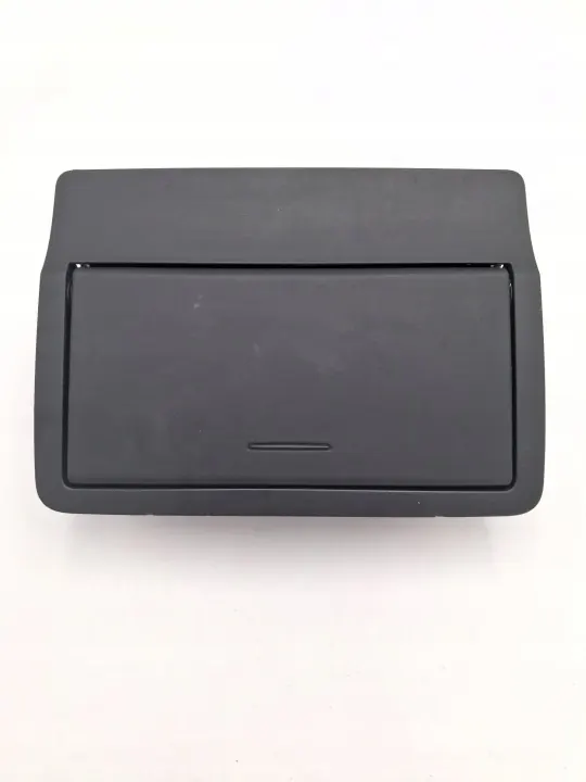 Écran de navigation OEM 8X0857273B pour Audi A1 image 2