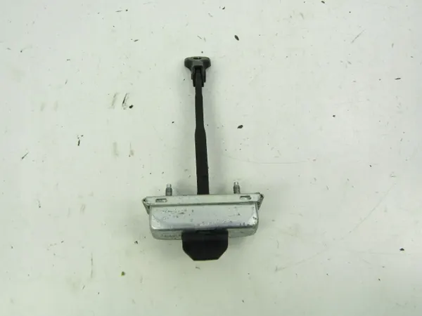 Butée de porte Jaguar I-Pace OEM J9D323552AB Avant image 2