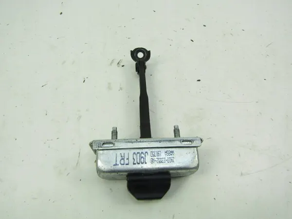 Butée de porte Jaguar I-Pace OEM J9D323552AB Avant image 3