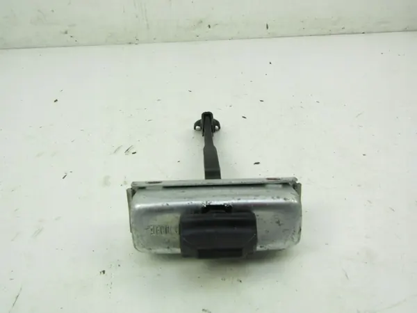 Butée de porte Jaguar I-Pace OEM J9D323552AB Avant image 4
