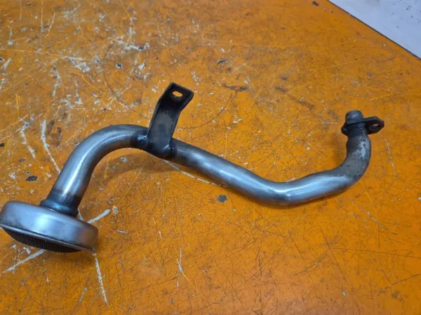 Oljepump OEM Wrakomania-30140- för Suzuki Vitara 1.6B image 2