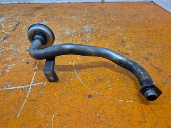 Oljepump OEM Wrakomania-30140- för Suzuki Vitara 1.6B image 3