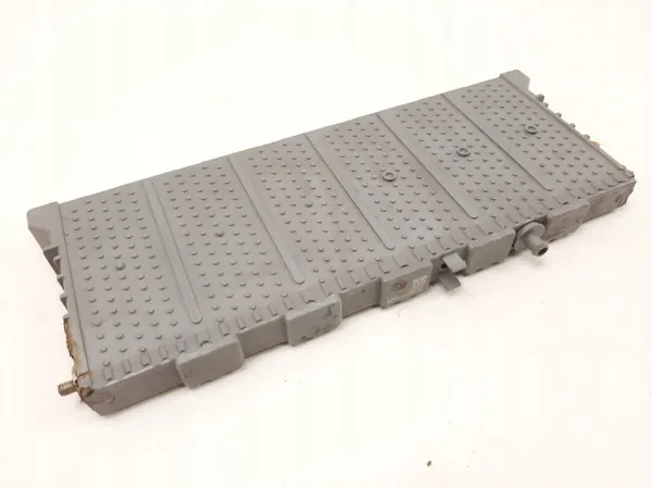 Toyota Prius battericell OEM 02YBDB02070E image 2
