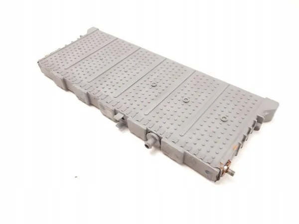 Toyota Prius battericell OEM 02YBDB02070E image 3