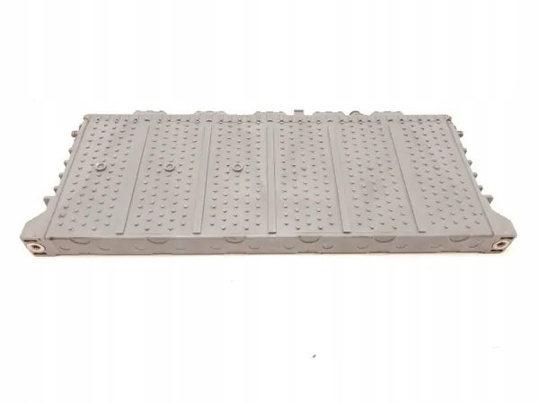 Toyota Prius battericell OEM 02YBDB02070E image 4