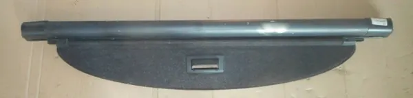 Nissan Qashqai J10 achterbakrol OEM 84982EY20A image 3