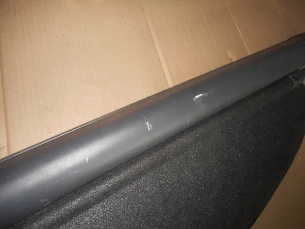 Nissan Qashqai J10 achterbakrol OEM 84982EY20A image 4