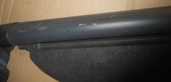 Nissan Qashqai J10 achterbakrol OEM 84982EY20A image 5