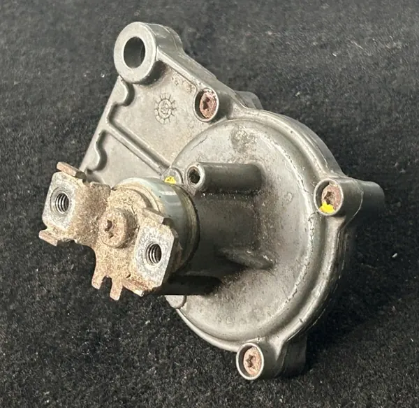 ECAS-asentoanturi OEM 20850557 Volvo FH:lle image 4