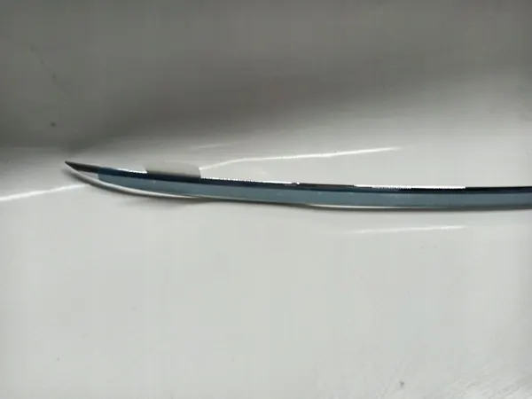 Krominen Koriste Audi Q5 image 2