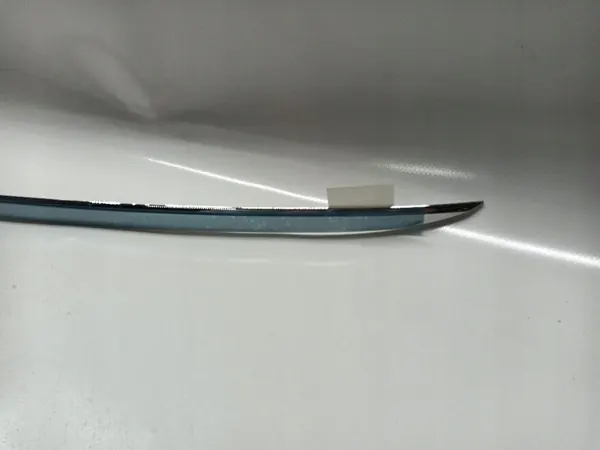 Krominen Koriste Audi Q5 image 3