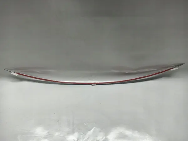 Krominen Koriste Audi Q5 image 4