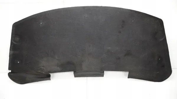 Isolation capot OEM 365577988 Dodge Journey 08-10 image 4