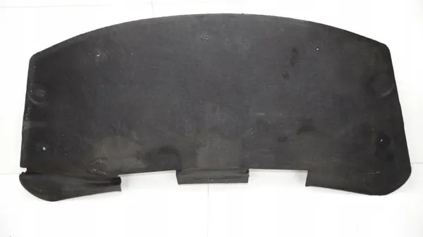 Isolation capot OEM 365577988 Dodge Journey 08-10 image 5