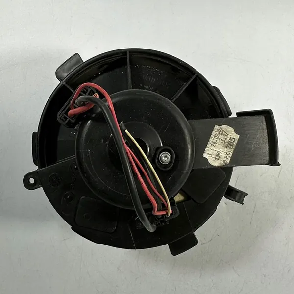 206 307 XSARA PICASSO Ventilador image 4