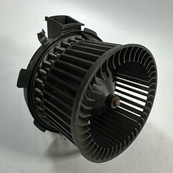 206 307 XSARA PICASSO Ventilador image 5