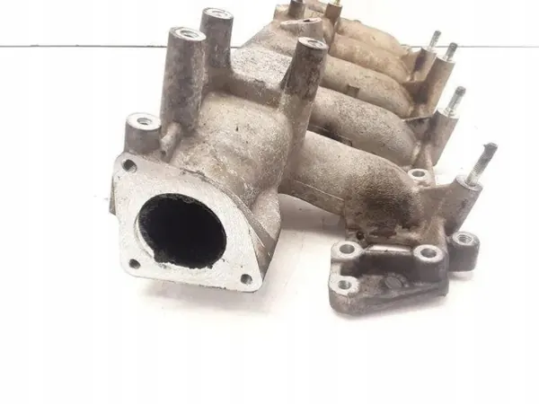 Colector de admisión OEM 46767679 para Alfa Romeo 166 2.4L Diesel image 6