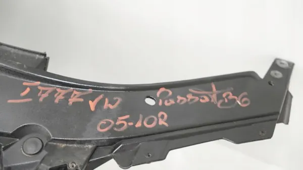 Correa delantera OEM 360191678 para VW Passat B6 2.0 TDI image 10