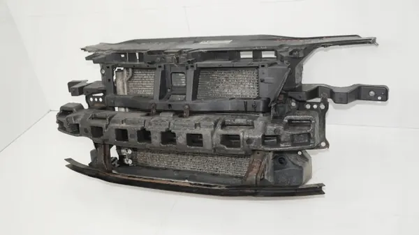 Correa delantera OEM 360191678 para VW Passat B6 2.0 TDI image 3