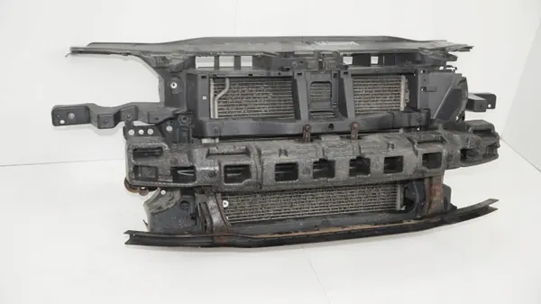 Correa delantera OEM 360191678 para VW Passat B6 2.0 TDI image 4