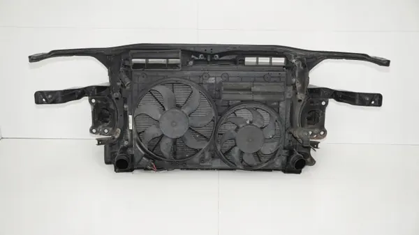 Correa delantera OEM 360191678 para VW Passat B6 2.0 TDI image 5