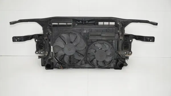 Correa delantera OEM 360191678 para VW Passat B6 2.0 TDI image 6