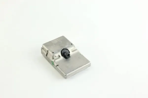 Fenstersensor OEM 39019605 für Opel Astra K image 2