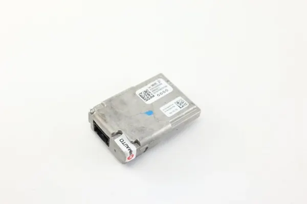 Fenstersensor OEM 39019605 für Opel Astra K image 3