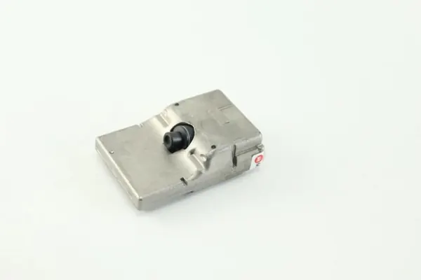 Fenstersensor OEM 39019605 für Opel Astra K image 4