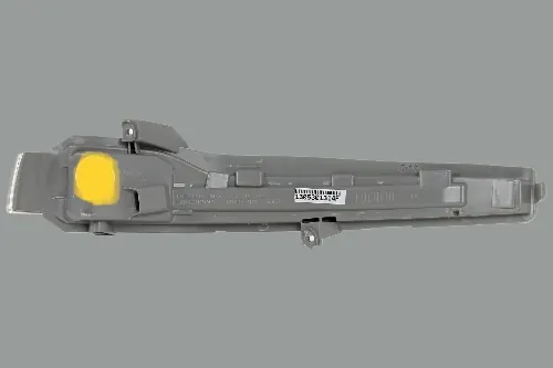 Indicador esquerdo Mercedes Classe C W205 A0999060143 image 2