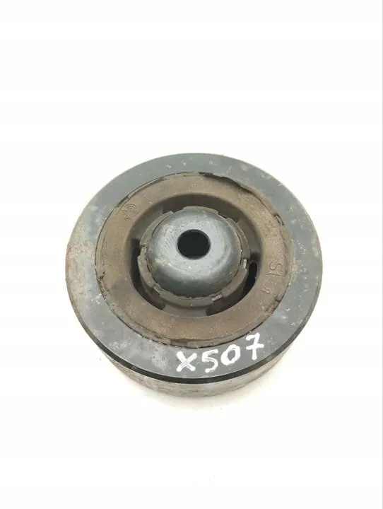 Pieza motor Bentley Continental 2012 OEM 3W7810654AX image 2