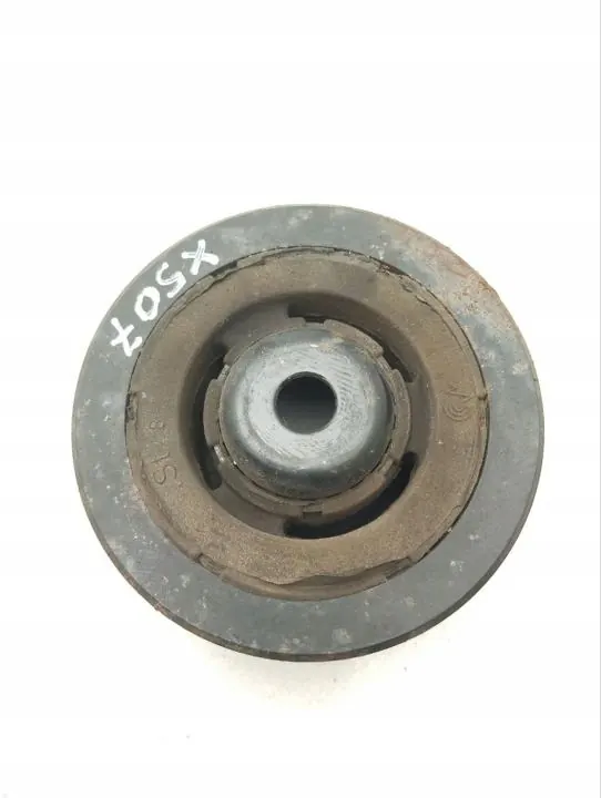 Pieza motor Bentley Continental 2012 OEM 3W7810654AX image 3