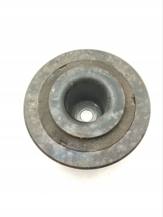 Pieza motor Bentley Continental 2012 OEM 3W7810654AX image 4