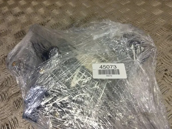 Gebrauchtes Ansaugkrümmer OEM 55571993 für Opel Insignia A image 10