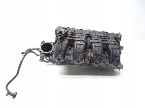 Colector de admisión OEM 04E145749B para 1.2 TSI image 2