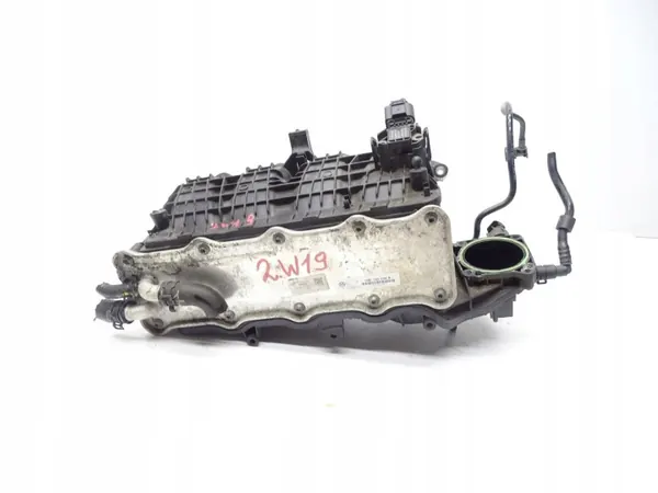 Colector de admisión OEM 04E145749B para 1.2 TSI image 3
